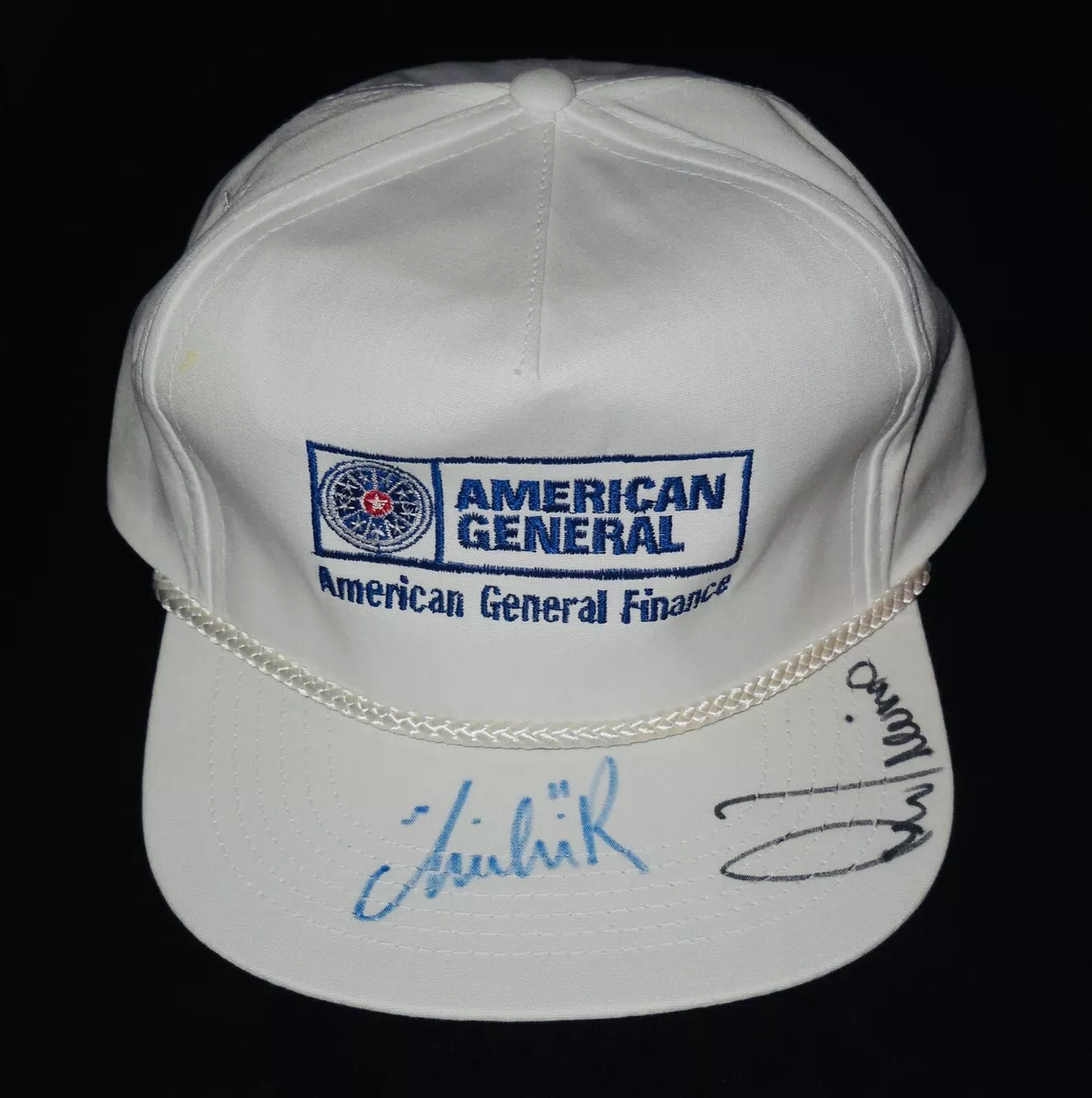 Lee sales trevino hat