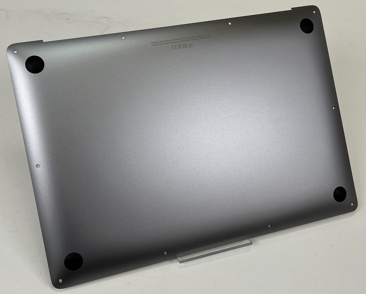 （ジャンク）MacBook Air 2020 A2179 s-l400.jpg