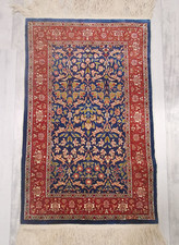 Türkischer Hereke Seide