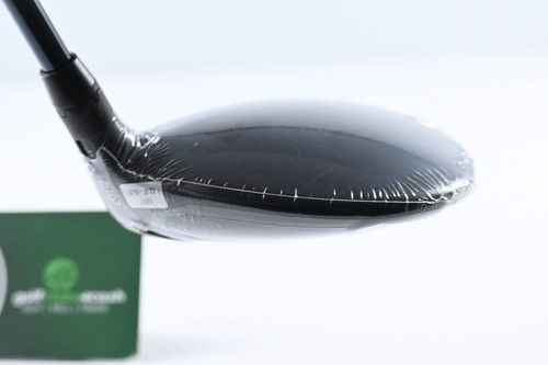 Cobra Darkspeed LS #3 Wood / 14.5 Degree / X-Flex UST Lin-Q M40X White 70 Shaft - Picture 5 of 8