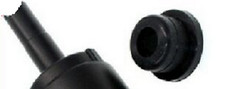 Joints Citroen C8