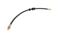 ABE Bremsschlauch Bremsleitung Hinten FüR Ford Mondeo II III Stufenheck