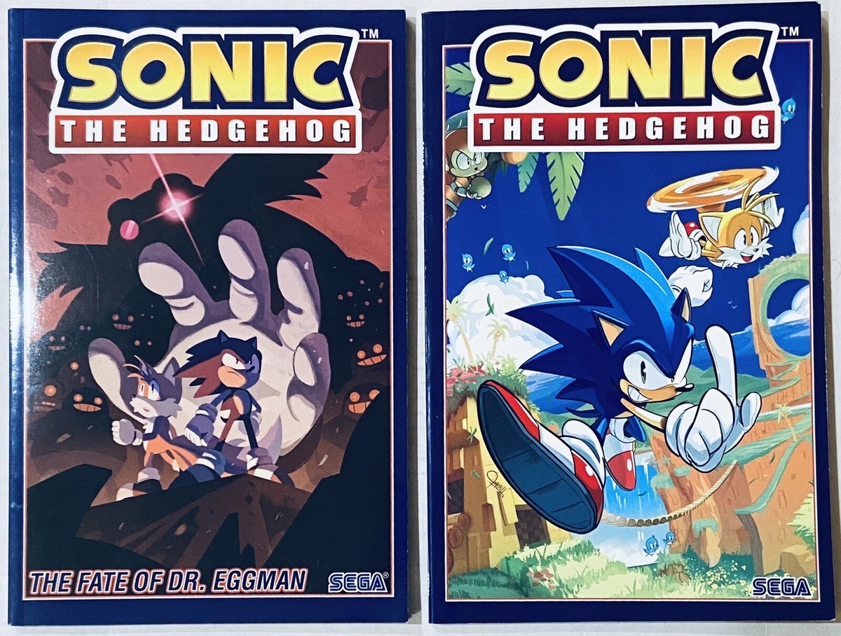 xyst sonic2本セット xyst sonic2本セット $_57.JPG?set_id=880000500F