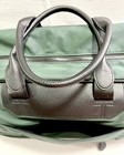 TED BAKER Green Raill Modular Holdall Bag — photo 7
