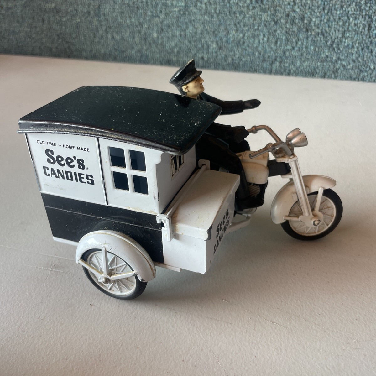 sees candies collectibles | eBay