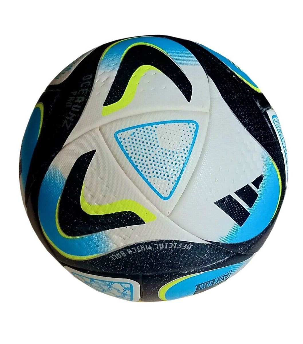 新品未使用！ adidas World Cup 28cm Adidas FIFA Women's World Cup 2023 Oceaunz Pro Official