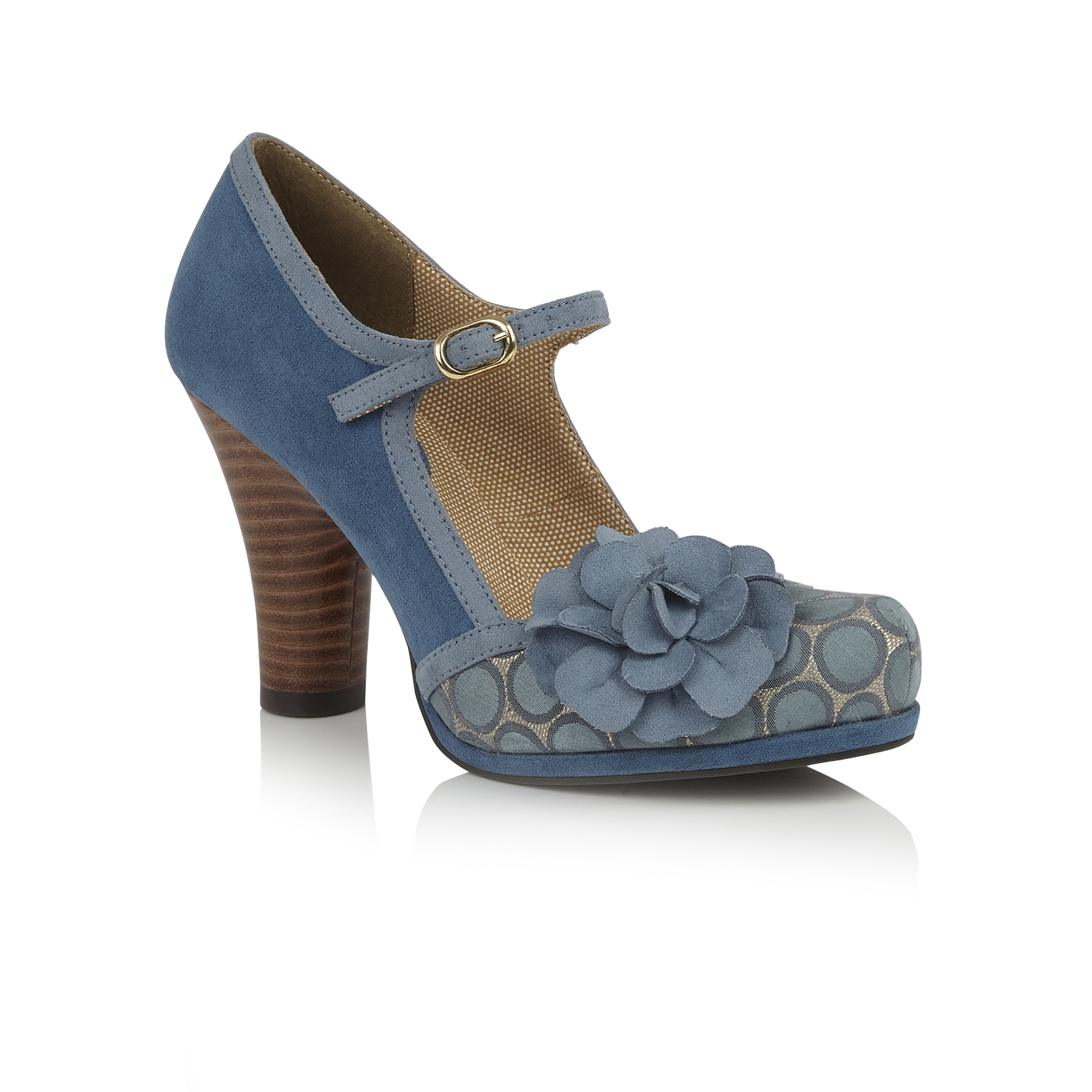 mary jane court shoes uk