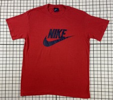 90s vintage NIKE ラガーシャツ 長袖 赤タグ L 刺繍 メンズ 90s vintage NIKE ラガーシャツ 長袖 赤タグ L 刺繍 メンズ 楽天市場