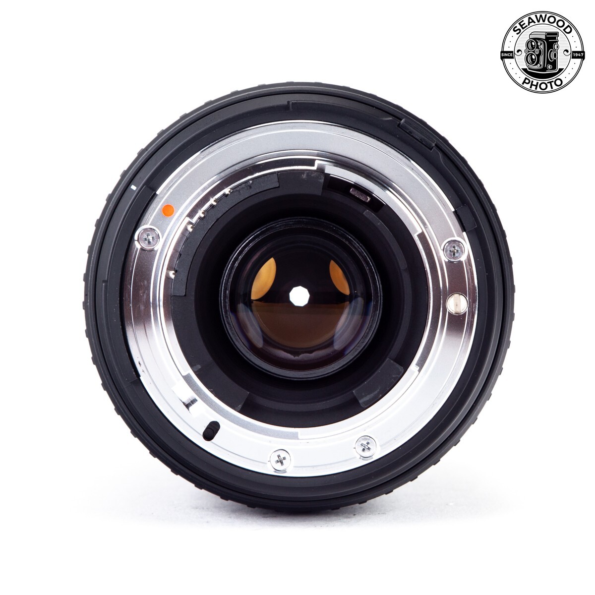8月22日限定【Nikon用】SIGMA APO MACRO 70-300mm Amazon.com : Sigma 70-300mm f/4-5.6 DG APO Macro Motorized