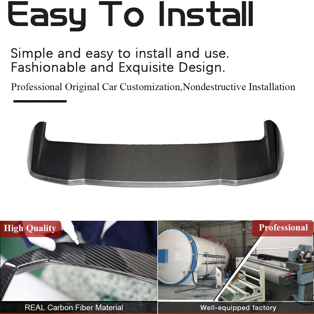 upper field one アッパーフィールドワン　コーデュロイパンツ　Ｌ 3067001538052195_01_6397w.jpeg