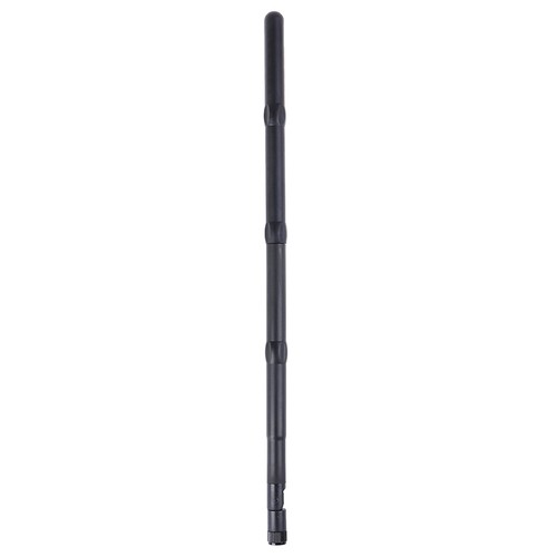 2.4G 18dBi Aerial WIFI Antenna Booster High Gain Omni-Directional Antenna RP- BI - Photo 4/8