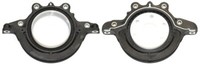Elring 023.950 Shaft Seal, Crankshaft For Ford Ford (Changan) Ford Africa Ford U