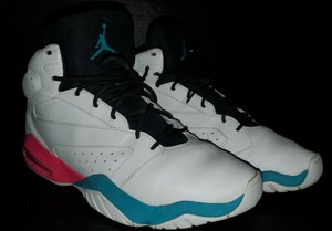 jordan lift off blue and pink