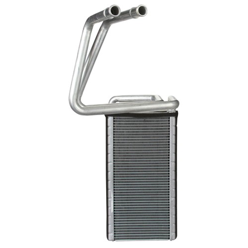 Núcleo calefactor delantero para Lexus Toyota 03-09 GX470 4Runner 07-14 FJ Cruiser 4,0 4,7 L - Imagen 1 de 3