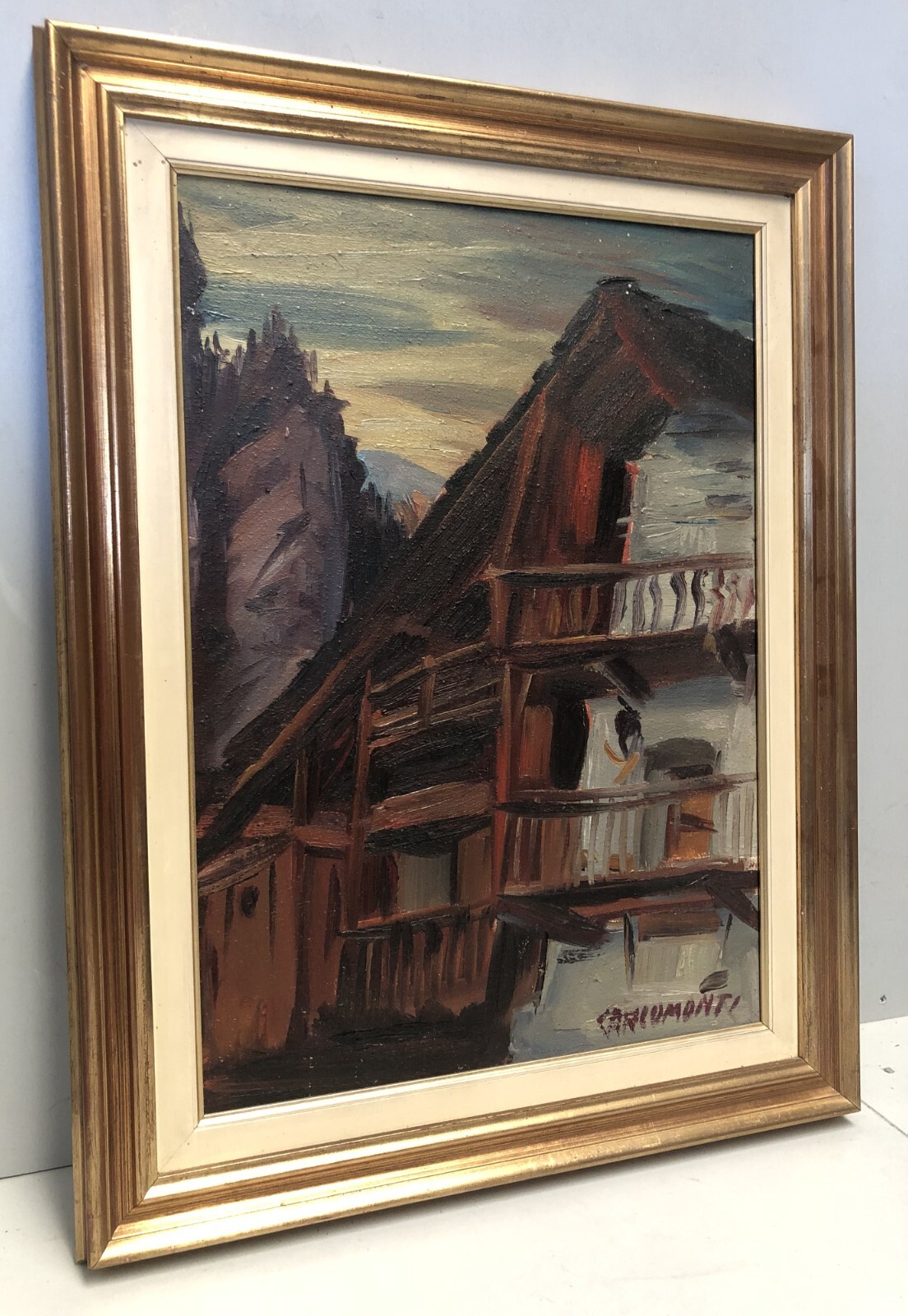 Foto 3 di 9