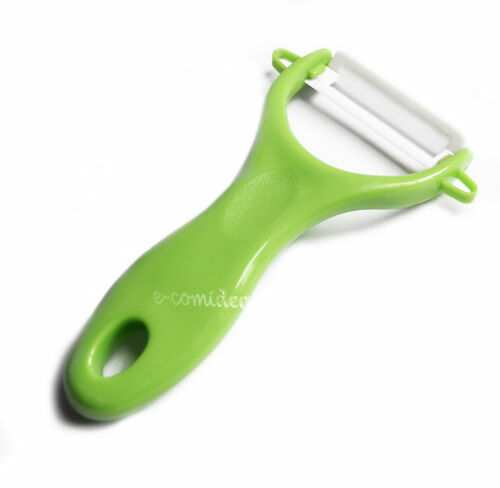 Cavatappi Elettrico Uncorker InnovaGoods | Leroy Merlin