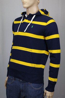 ralph lauren love moletom com capuz