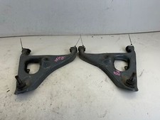 Nissan 240SX Rear Drift Car Control Arms S13 89-93 Aftermarket