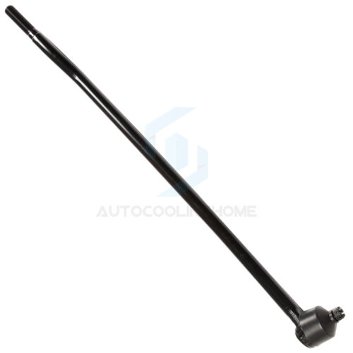 Steering Front Tie Rod Ends Ball Joints For 1993-1997 1998 Jeep Grand Cherokee - Picture 2 of 11
