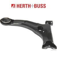 Herth+Buss Jakoparts Querlenker FüR Toyota Corolla +Verso Vorne Unten Links