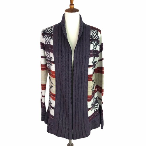 BCBG MAX AZRIA BCBG Womens Size Large 