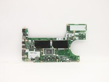 For Lenovo ThinkPad L15 Gen 2 5B21C16006 R3-5450U Laptop Motherboard