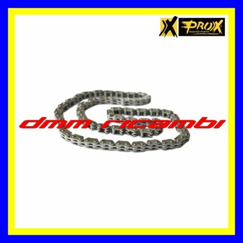 Interruttore Della Luce Del Freno Per Honda CRF 250 M MD38B 2016