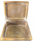 Foto 12 di 14