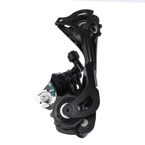 Shimano Acera RD-M3020 SGS 7 / 8 Speed Rear Derailleur MTB Long Cage - Picture 6 of 7