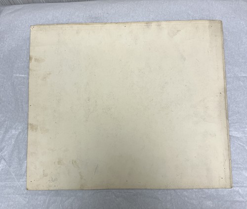 1907 Pittsburgh Newspaper Illustration Sketch William Batch Preacher Bible - Picture 9 of 12