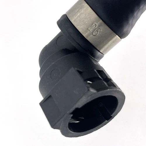 Engine Coolant Water Inlet Pipe Hose for BMW 1 2 3 4 Series F30 F35 17128616914 - Picture 5 of 7