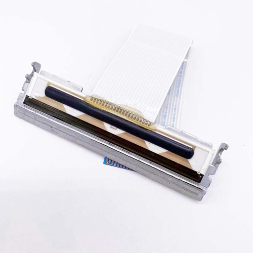 Testina di stampa Fits For Epson TM-T88IV - Bild 3 von 12