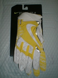 nike vapor 4 gloves