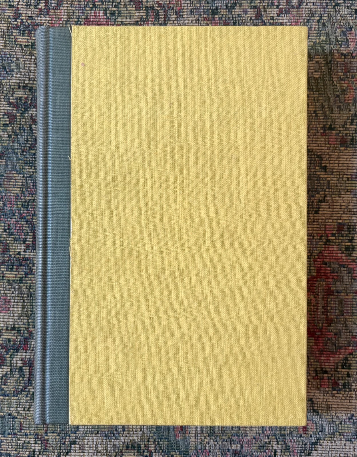 Picture 4 of 13