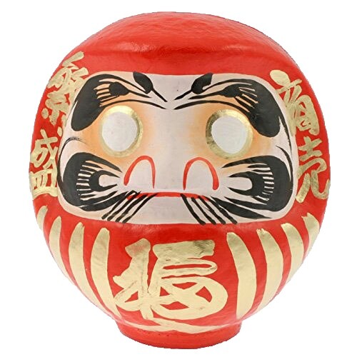 【新品】 Studio Candy Foxx YOGA MONK KOKESHI Studio Candy Foxx Repezenfox Yoga Monk Japanese Kokeshi Doll