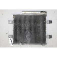 Radiateur Daihatsu CUORE