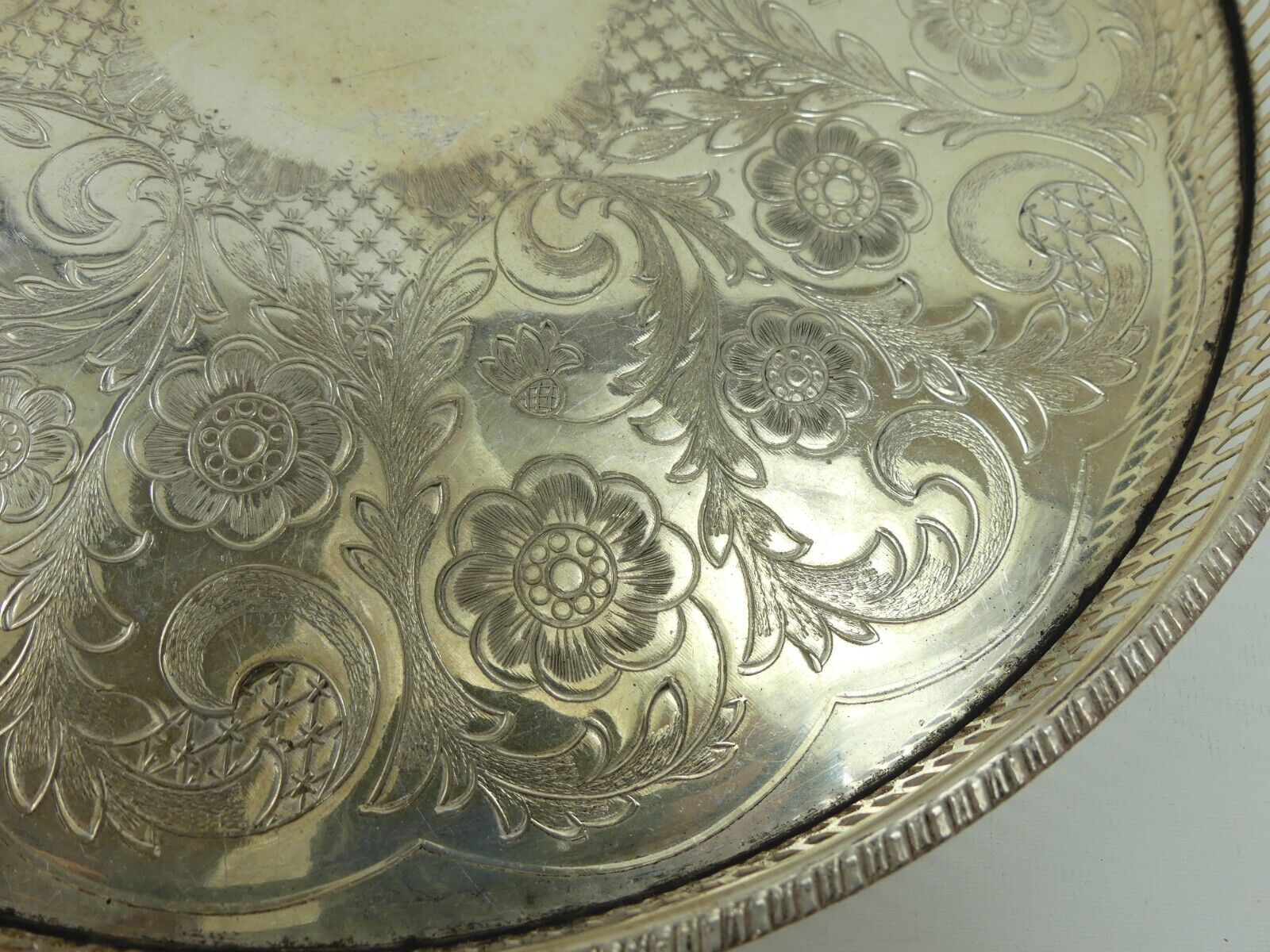 Picture 3 of 7
