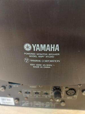 s-l400.jpg s-l400.jpg