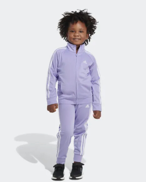 salsation ウエア　M light lilac salsation サルセーション ウェアー salsation ウエア M light lilac