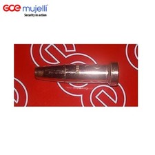 GCE MUJELLI PUNTA DA TAGLIO ACETILENE SERIE MINI