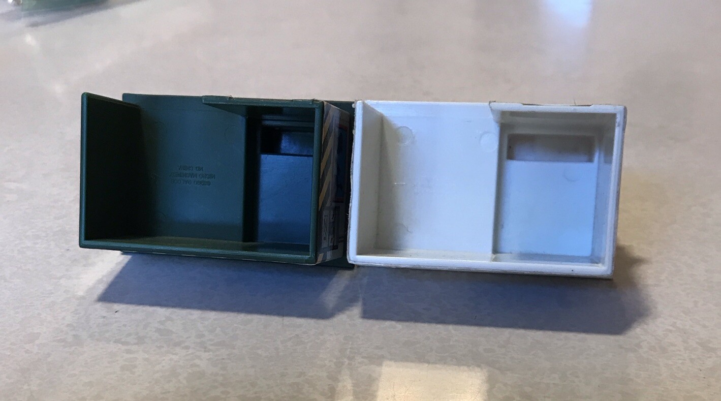 Picture 5 of 5