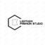 Leather Fashion Studio