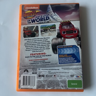 Movie Blazing Saddles Dailymotion Rotten Tomatoes Tv Shows To