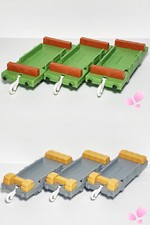 Van Car Truck Tanker Tomy Trackmaster Thomas ...