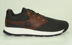 timberland tuckerman sneaker