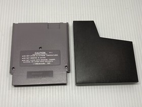 Skate or Die 2 Nintendo Nes - 100% CIB With Manual & All Inserts! Very Nice!