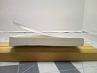 Bild 6 von 11