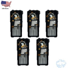 Lot5 PMLN6116 Replacement Housing Case Cover With Speaker for XPR7550 Radio