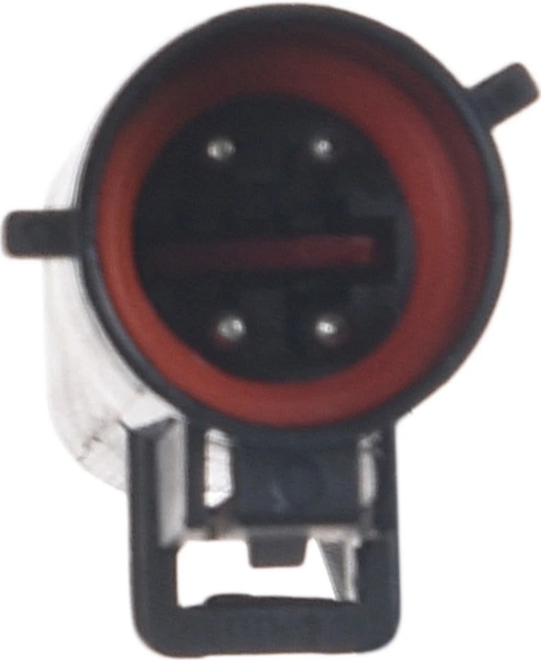 Conjunto de módulo de bomba de combustible - Petrotek Autopart Intl se adapta 07-08 Mercury Mariner Foto 2 de 2