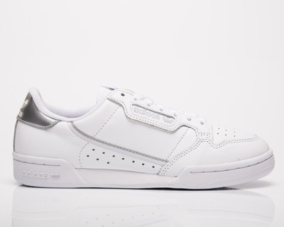 Adidas Originals Continental 80 Mujer 
